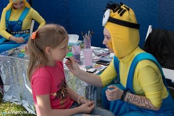 Фотография 39