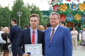Фотография 31