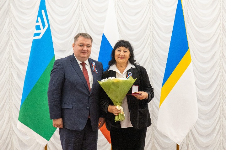 Фотография 30