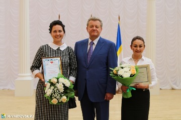 Фотография 37