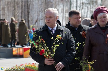 Фотография 22