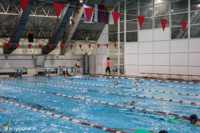 Спортивные победы декабря Спортивные победы декабря