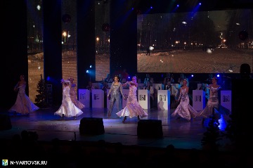 Фотография 29