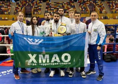 Калейдоскоп спортивных побед Калейдоскоп спортивных побед