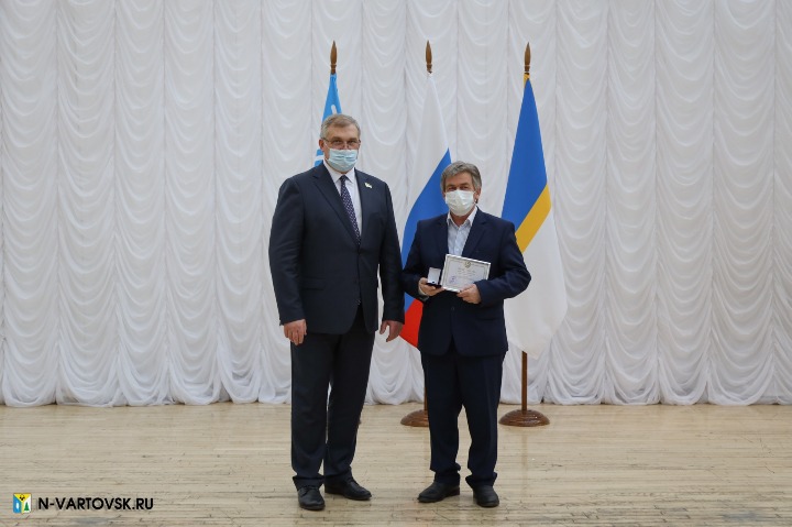 Фотография 22