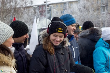 Фотография 29