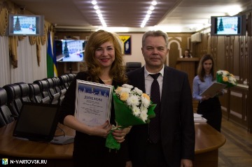 Фотография 11