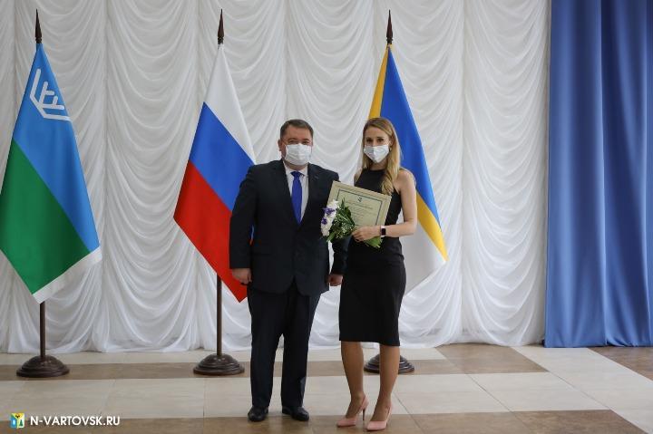 Фотография 38