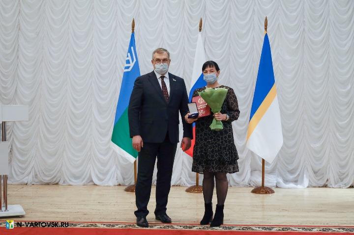 Фотография 31