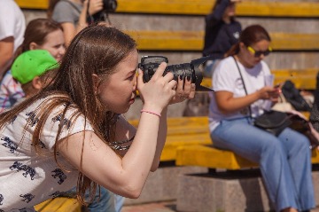 Фотография 11