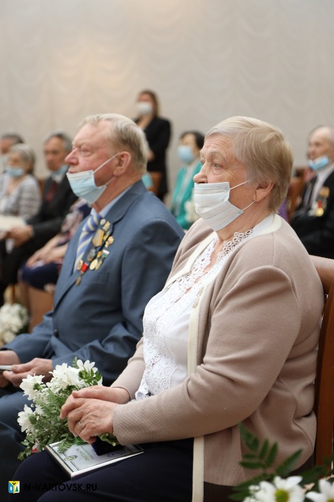 Фотография 27