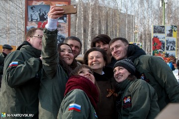 Фотография 34