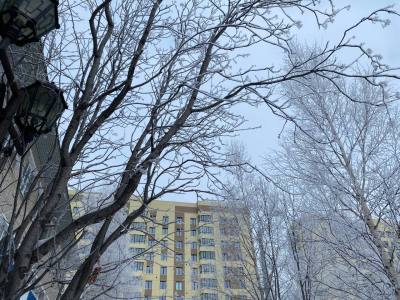 Опрос об удовлетворенности безопасностью банковских услуг