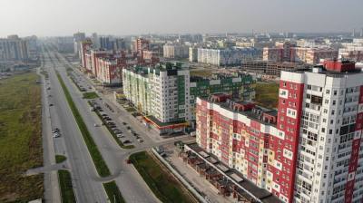 Будьте в курсе