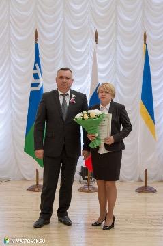 Фотография 32