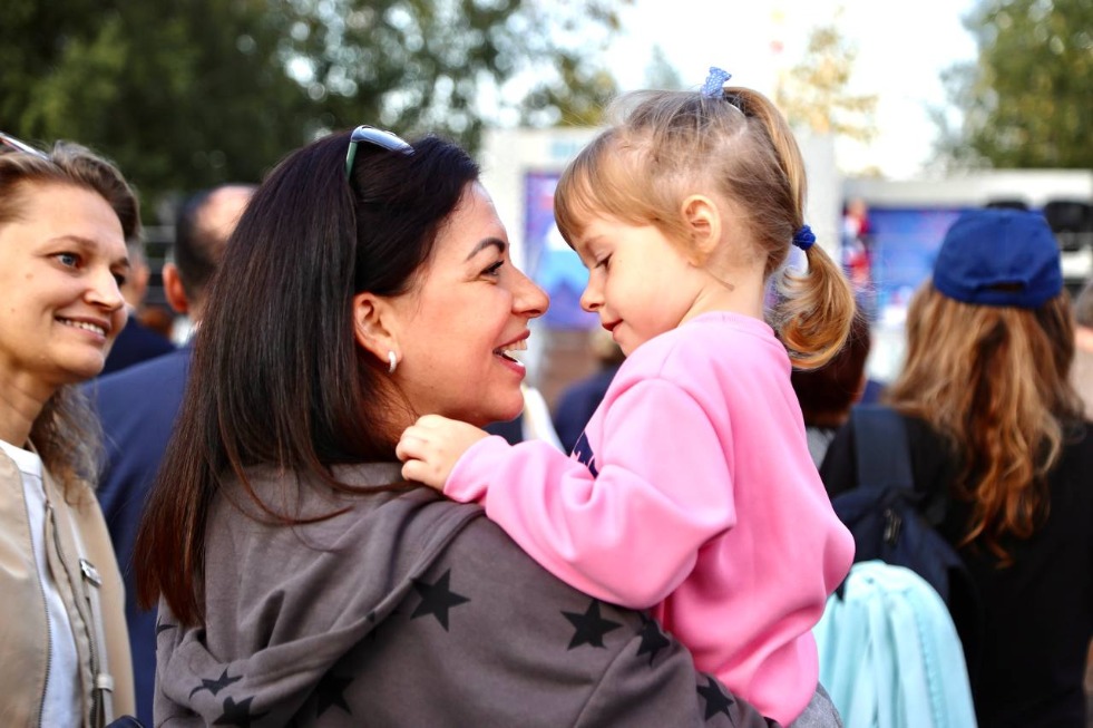 Фотография 8