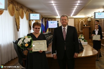 Фотография 11