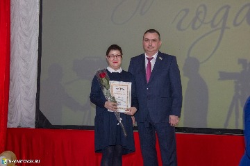 Фотография 27