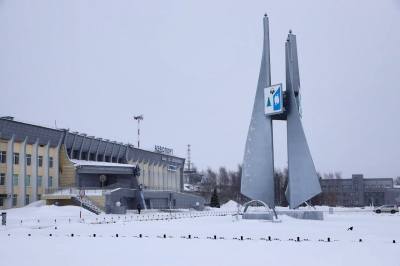 Поздравление главы города Дмитрия Кощенко с Днём работника гражданской авиации Поздравление главы города Дмитрия Кощенко с Днём работника гражданской авиации