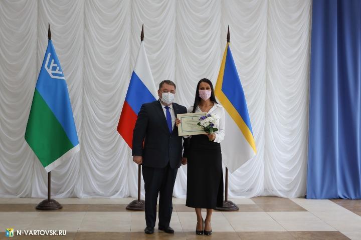 Фотография 39