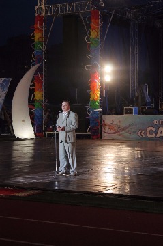 IMG_2265.JPG
