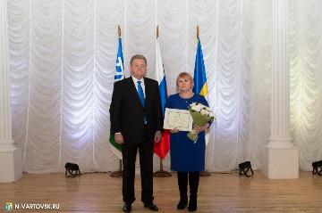 Фотография 35