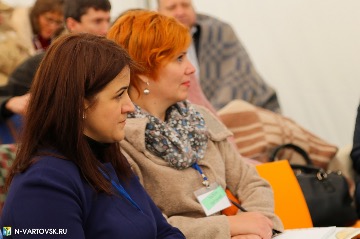 Фотография 22