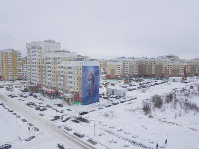 Информация о подключении (технологическом присоединении) к инженерным сетям (электро-, газо-, тепло-, водоснабжения и водоотведения) Информация о подключении (технологическом присоединении) к инженерным сетям (электро-, газо-, тепло-, водоснабжения и водоотведения)