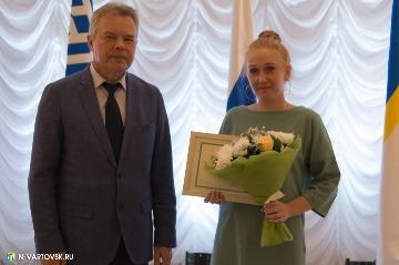 Фотография 30