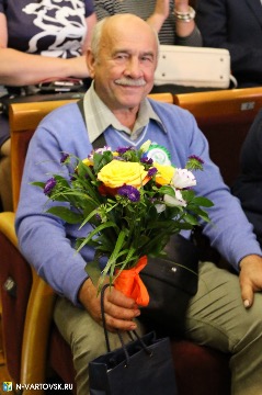 Фотография 25