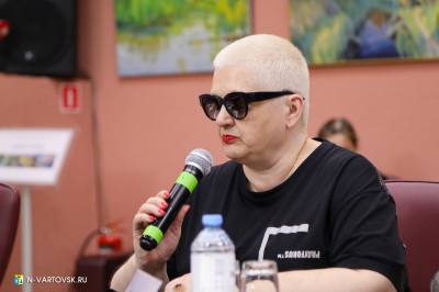 Заседание Совета по делам инвалидов Заседание Совета по делам инвалидов