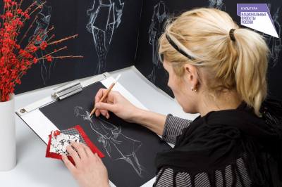 Творческие люди» в Нижневартовске Творческие люди» в Нижневартовске