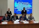 На пути к созданию агломерации: депутаты Нижневартовска и Лангепаса заключили соглашение о сотрудничестве