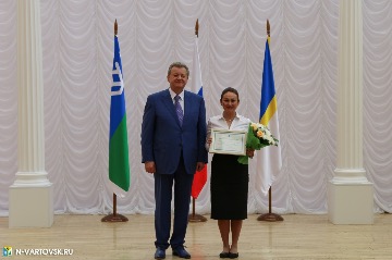 Фотография 31