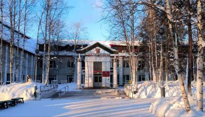 Юные музыканты проводят свои сольные концерты /ФОТО/