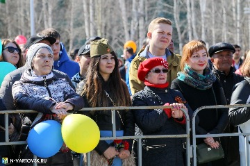 Фотография 7