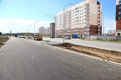 Как вартовчанам участвовать в благоустройстве /ФОТО/