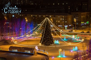 Фотография 29