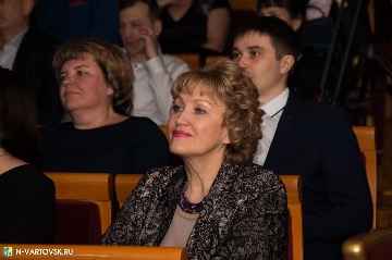 Фотография 35