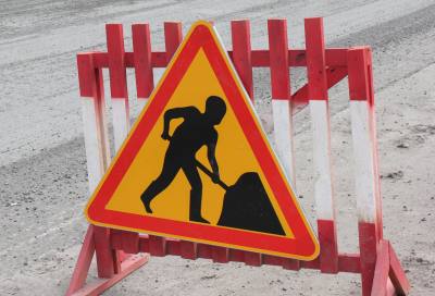 Перекресток улиц Ленина и Салманова закроют для движения: автобусы поменяют маршрут