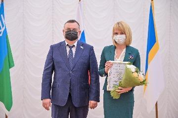 Фотография 26