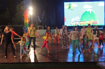 IMG_2334.JPG