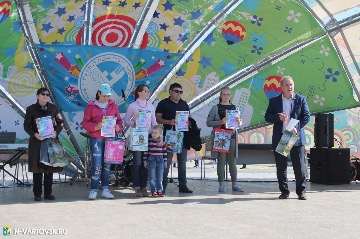 Фотография 43