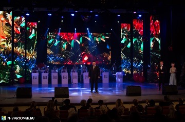 Фотография 12