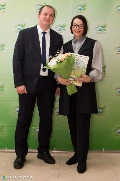 Фотография 50