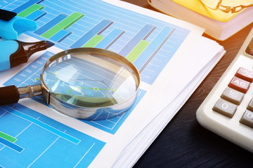 Информация об исполнении Плана мероприятий по снижению рисков нарушения антимонопольного законодательства в администрации города Нижневартовска за 9 месяцев 2022 года