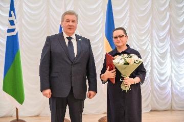 Фотография 7