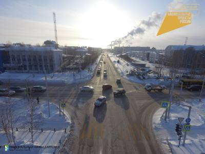 Ремонт дорог, ведущих к образовательным центрам /ИНФОГРАФИКА/ Ремонт дорог, ведущих к образовательным центрам /ИНФОГРАФИКА/