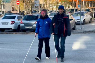 Проявить особую внимательность Проявить особую внимательность