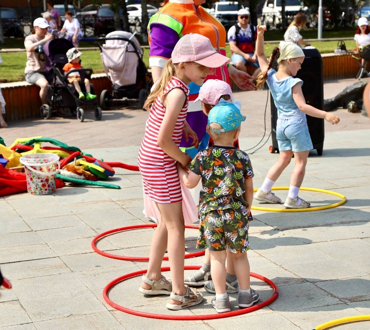 Фотография 13